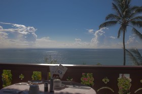 Diamonds Leisure Beach & Golf Resort
