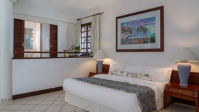 Diamonds Leisure Beach & Golf Resort