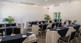 Diamonds Leisure Beach & Golf Resort