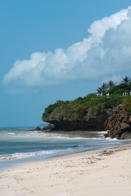 Diamonds Leisure Beach & Golf Resort