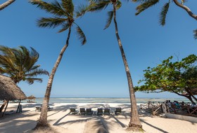 Diamonds Leisure Beach & Golf Resort