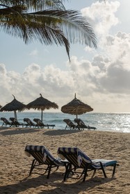 Diamonds Leisure Beach & Golf Resort