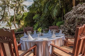 Diamonds Leisure Beach & Golf Resort