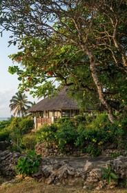 Diamonds Leisure Beach & Golf Resort