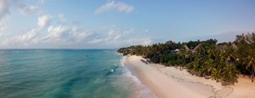 Diamonds Leisure Beach & Golf Resort