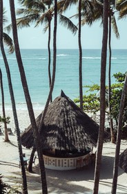 Diamonds Leisure Beach & Golf Resort