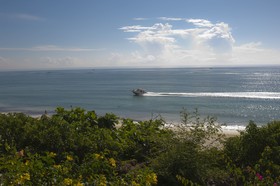 Diamonds Leisure Beach & Golf Resort