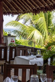 Diamonds Leisure Beach & Golf Resort