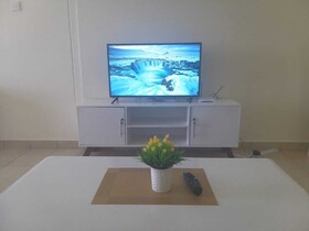 Golden Sun Resort