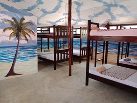 Soul Breeze Beach Resort
