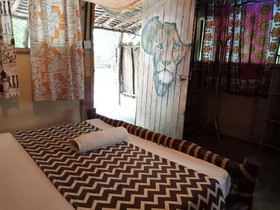 Soul Breeze Beach Resort