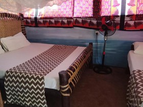 Soul Breeze Beach Resort