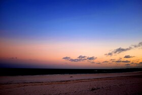 Salty's Kitesurf Village
