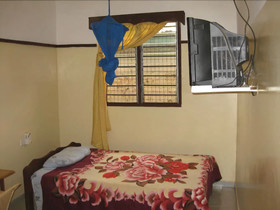 Kwale Golden Guest House