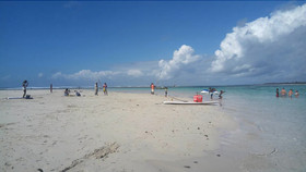 Kwale Golden Guest House