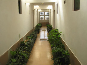 Kwale Golden Guest House