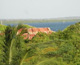 Dudu Villas N Cottages