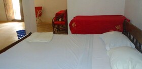 Dudu Villas N Cottages