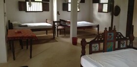 Dudu Villas N Cottages