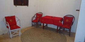 Dudu Villas N Cottages