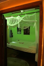 Gratitude Homes Rentals