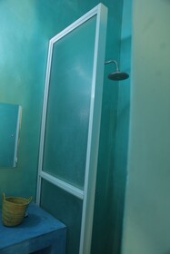 Gratitude Homes Rentals