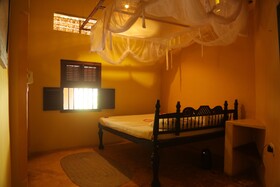 Gratitude Homes Rentals