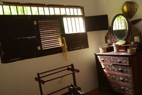 Gratitude Homes Rentals