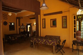 Gratitude Homes Rentals