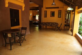 Gratitude Homes Rentals
