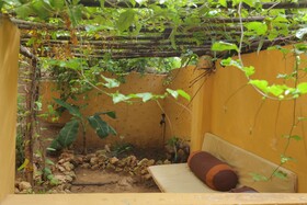 Gratitude Homes Rentals