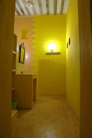 Gratitude Homes Rentals