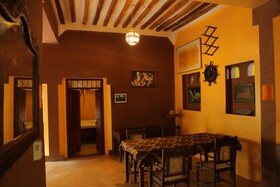Gratitude Homes Rentals