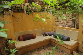 Gratitude Homes Rentals