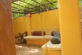 Gratitude Homes Rentals