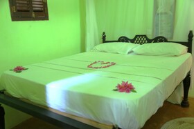 Gratitude Homes Rentals