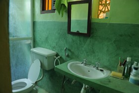 Gratitude Homes Rentals