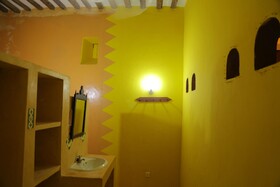 Gratitude Homes Rentals