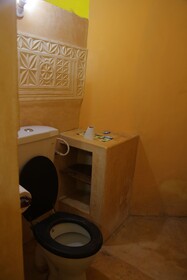 Gratitude Homes Rentals