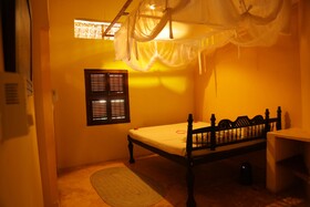 Gratitude Homes Rentals