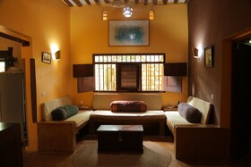 Gratitude Homes Rentals