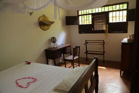 Gratitude Homes Rentals