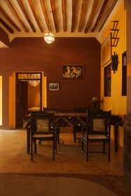 Gratitude Homes Rentals
