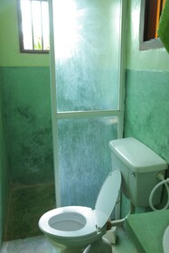 Gratitude Homes Rentals