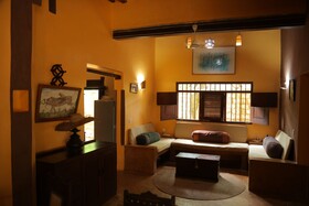 Gratitude Homes Rentals