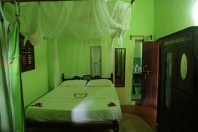 Gratitude Homes Rentals