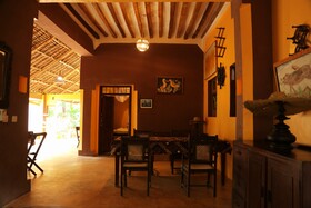 Gratitude Homes Rentals