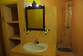 Gratitude Homes Rentals