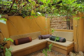 Gratitude Homes Rentals