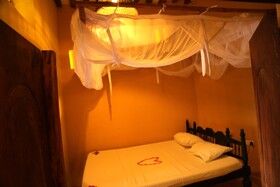 Gratitude Homes Rentals